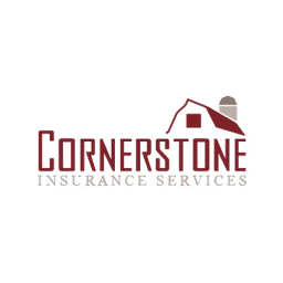 Cornerstone Insurance Services logo