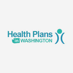 Health Plans In Washington logo