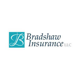 Bradshaw Insurance LLC logo