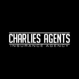 Charlies Agents Insurance Agency logo