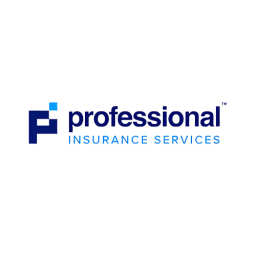 Professional Insurance Services logo