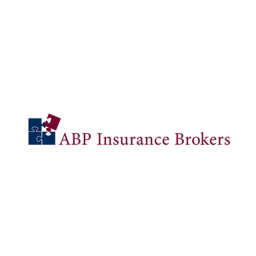 ABP Insurance Brokers logo