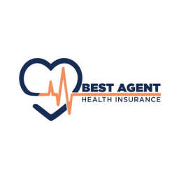 Best Agent Health Insurance logo