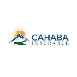 Cahaba Benefits logo