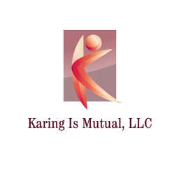 Karing Is Mutual, LLC logo