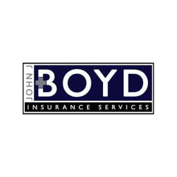 John J Boyd Insurance Services logo