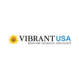 VibrantUSA logo