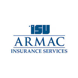 Isu Armac logo