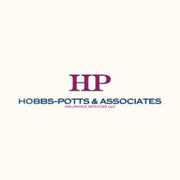 Hobbs-Potts Associates Insurance Services LLC logo