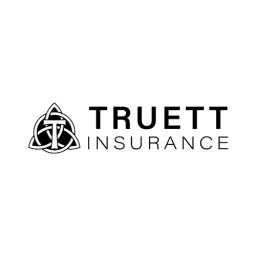 Truett Insurance logo