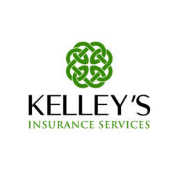 Kelley's Insurance Services logo