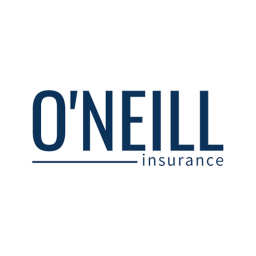 O'Neill Insurance logo