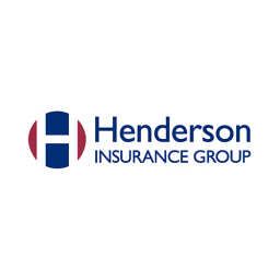 Henderson Insurance Group logo