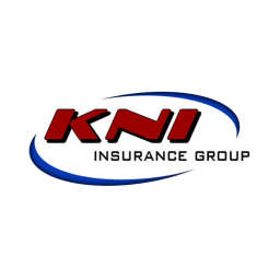 KNI Insurance logo