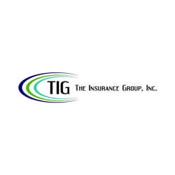 The Insurance Group, Inc. logo