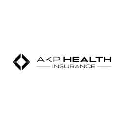 AKP Health Insurance logo