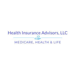 Health Insurance Advisors, LLC logo