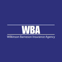 Wilkinson Barneson Insurance Agency logo