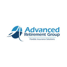 Advanced Retirement Group logo