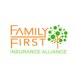 Family First Insurance Alliance logo