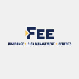 Fee Insurance Group logo