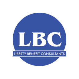 Liberty Benefit Consultants logo