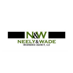 Neely & Wade Insurance Agency, LLC logo