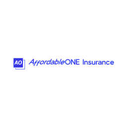 AffordableONE Insurance logo