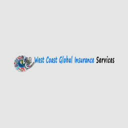 West Coast Global Insurance Services logo