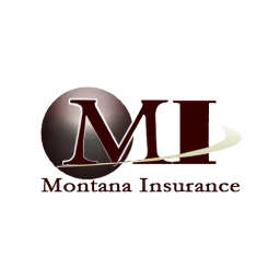 Montana Insurance logo