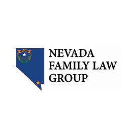 Nevada Family Law Group logo