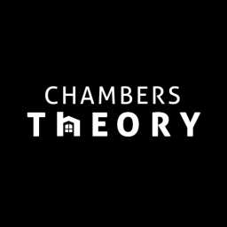 Chambers Theory logo