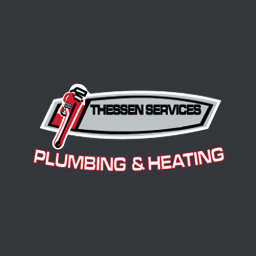 Thessen Services logo