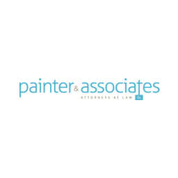 Painter & Associates Attorneys At Law LLC logo