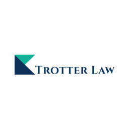 Trotter Law, LLC logo