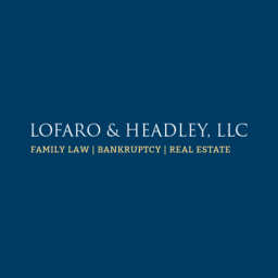 Lofaro & Headley, LLC logo