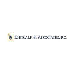 Metcalf & Associates, P.C. logo