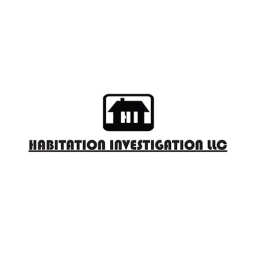 Habitation Investigation logo