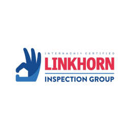 Linkhorn Inspections logo