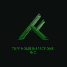 Tuff Home Inspections, Inc. logo