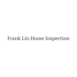 Frank Lin Home Inspection logo