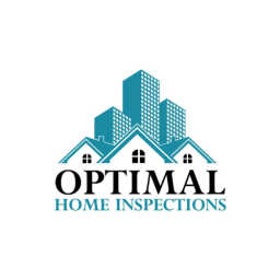 Optimal Home Inspections - Jersey City logo