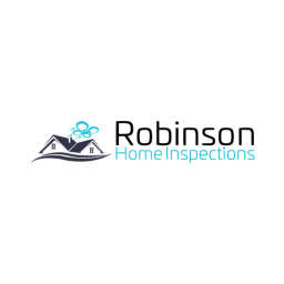 Robinson Home Inspections logo