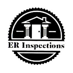 ER Inspections logo