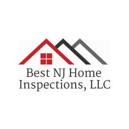Best NJ Home Inspections, LLC logo