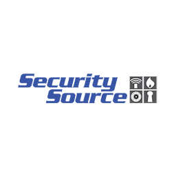 Security Source logo