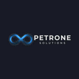 Petrone Solutions logo