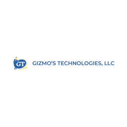 Gizmo’s Technologies logo