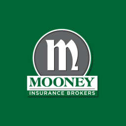 Mooney Insurance Brokers logo