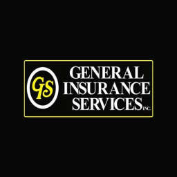 General Insurance Services Inc logo